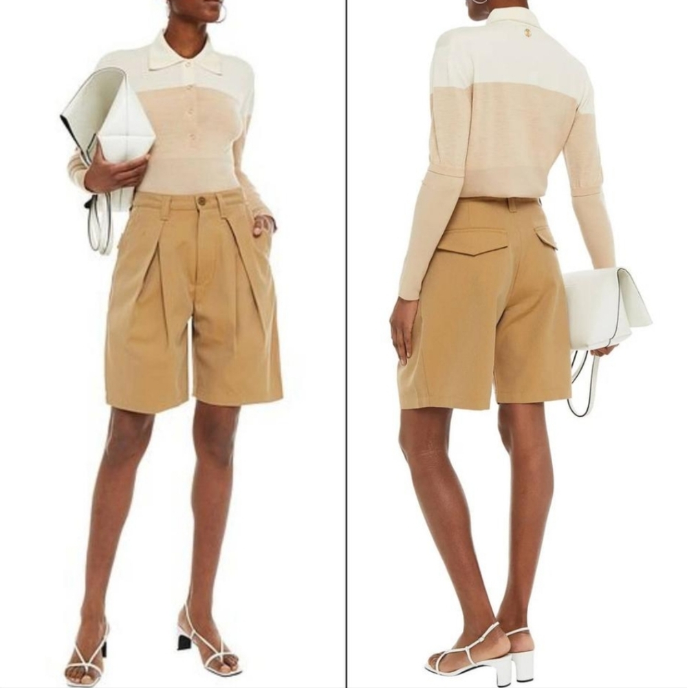 Goldsign shorts